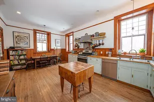 [Address not provided], Bryn Mawr, PA 19010 - Photo 36