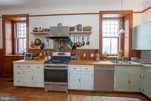 [Address not provided], Bryn Mawr, PA 19010 - Photo 34