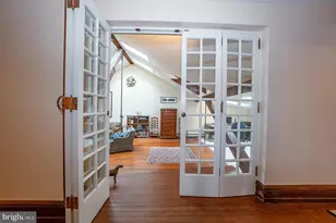 266 Beechwood Dr, Bryn Mawr, PA 19010 - Photo 44