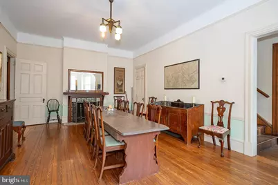 266 Beechwood Drive, Bryn Mawr, PA 19010 - Photo 18