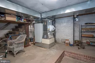 [Address not provided], Bryn Mawr, PA 19010 - Photo 88