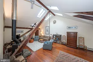266 Beechwood Dr, Bryn Mawr, PA 19010 - Photo 52