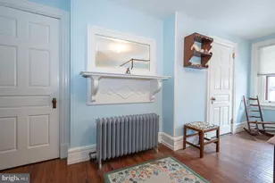 266 Beechwood Dr, Bryn Mawr, PA 19010 - Photo 62