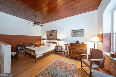 266 Beechwood Drive, Bryn Mawr, PA 19010 - Photo 10