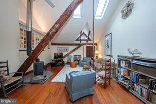 [Address not provided], Bryn Mawr, PA 19010 - Photo 44