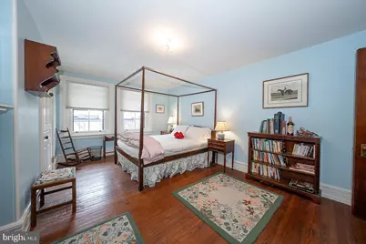 [Address not provided], Bryn Mawr, PA 19010 - Photo 58