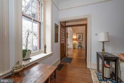 [Address not provided], Bryn Mawr, PA 19010 - Photo 14