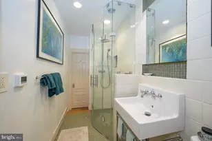 266 Beechwood Dr, Bryn Mawr, PA 19010 - Photo 14