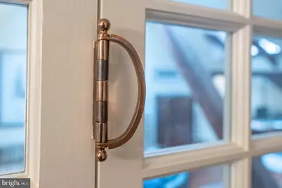 [Address not provided], Bryn Mawr, PA 19010 - Photo 70