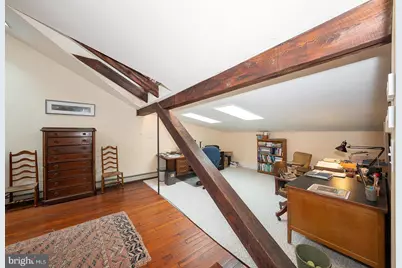 266 Beechwood Drive, Bryn Mawr, PA 19010 - Photo 52