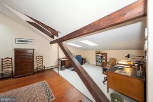 266 Beechwood Dr, Bryn Mawr, PA 19010 - Photo 52