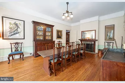 266 Beechwood Drive, Bryn Mawr, PA 19010 - Photo 20