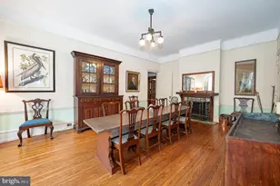 266 Beechwood Dr, Bryn Mawr, PA 19010 - Photo 20