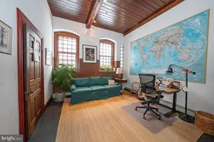 [Address not provided], Bryn Mawr, PA 19010 - Photo 24