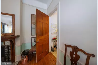 [Address not provided], Bryn Mawr, PA 19010 - Photo 40