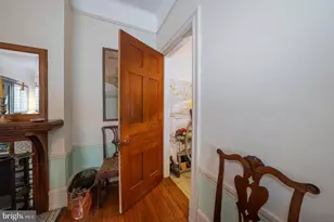 [Address not provided], Bryn Mawr, PA 19010 - Photo 40