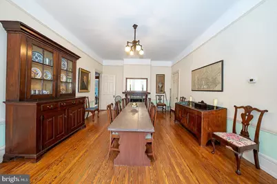 266 Beechwood Drive, Bryn Mawr, PA 19010 - Photo 16