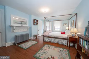 266 Beechwood Dr, Bryn Mawr, PA 19010 - Photo 60
