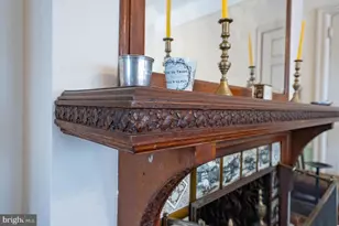 [Address not provided], Bryn Mawr, PA 19010 - Photo 22