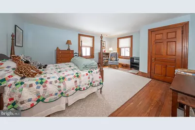 266 Beechwood Drive, Bryn Mawr, PA 19010 - Photo 66