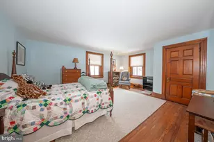 266 Beechwood Dr, Bryn Mawr, PA 19010 - Photo 66