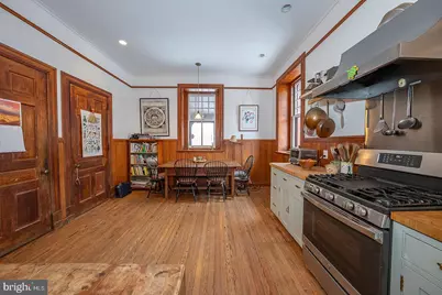 [Address not provided], Bryn Mawr, PA 19010 - Photo 38