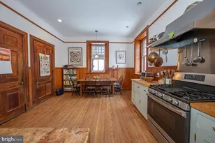 [Address not provided], Bryn Mawr, PA 19010 - Photo 38