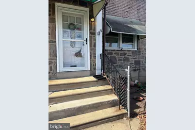 138 Richfield Road, Upper Darby, PA 19082 - Photo 1