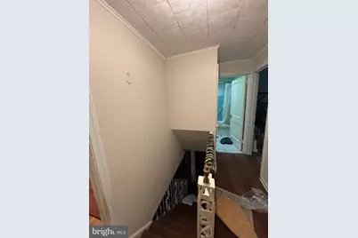 138 Richfield Road, Upper Darby, PA 19082 - Photo 10