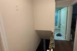 138 Richfield Rd, Upper Darby, PA 19082 - Photo 10