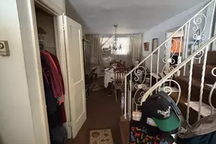 138 Richfield Rd, Upper Darby, PA 19082 - Photo 4