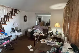 138 Richfield Rd, Upper Darby, PA 19082 - Photo 2