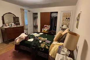 138 Richfield Rd, Upper Darby, PA 19082 - Photo 12