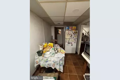 138 Richfield Road, Upper Darby, PA 19082 - Photo 8