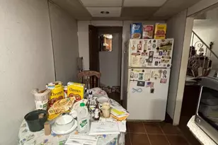 138 Richfield Rd, Upper Darby, PA 19082 - Photo 8