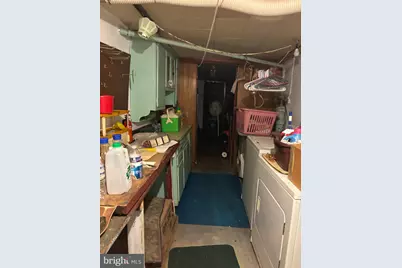 138 Richfield Road, Upper Darby, PA 19082 - Photo 16