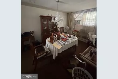 138 Richfield Road, Upper Darby, PA 19082 - Photo 6