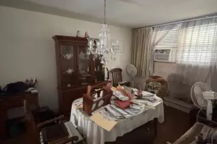 138 Richfield Rd, Upper Darby, PA 19082 - Photo 6