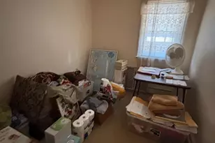 138 Richfield Rd, Upper Darby, PA 19082 - Photo 14