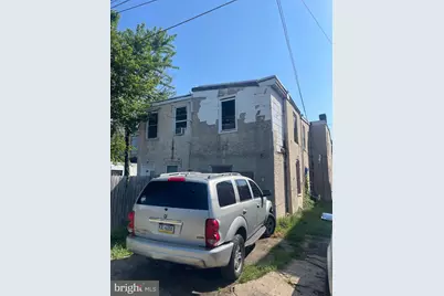 332 Kerlin Street, Chester, PA 19013 - Photo 4