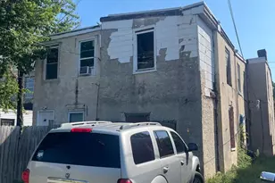 332 Kerlin St, Chester, PA 19013 - Photo 4