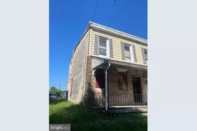 332 Kerlin Street, Chester, PA 19013 - Photo 2