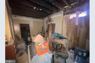 332 Kerlin Street, Chester, PA 19013 - Photo 8