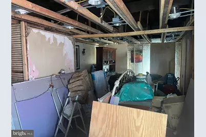 332 Kerlin Street, Chester, PA 19013 - Photo 12