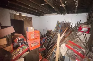 332 Kerlin St, Chester, PA 19013 - Photo 10