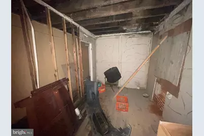 332 Kerlin Street, Chester, PA 19013 - Photo 6