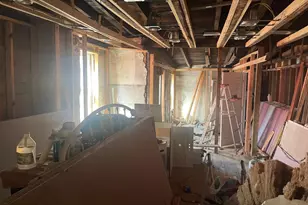 332 Kerlin St, Chester, PA 19013 - Photo 14