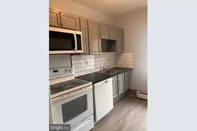 1200 9th #102, Eddystone, PA 19022 - Photo 4