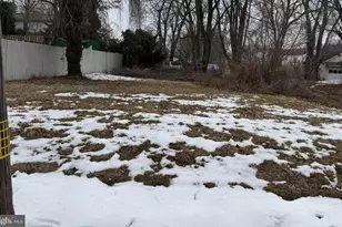 202-203 Sycamore Ave, Morton, PA 19070 - Photo 1