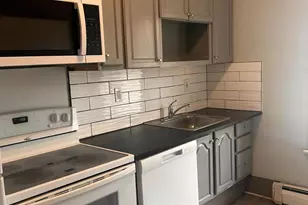 1200 9th, Eddystone, PA 19022 - Photo 4